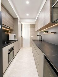 Parc Clematis (D5), Apartment #566881271